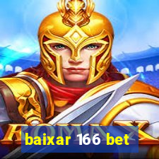 baixar 166 bet